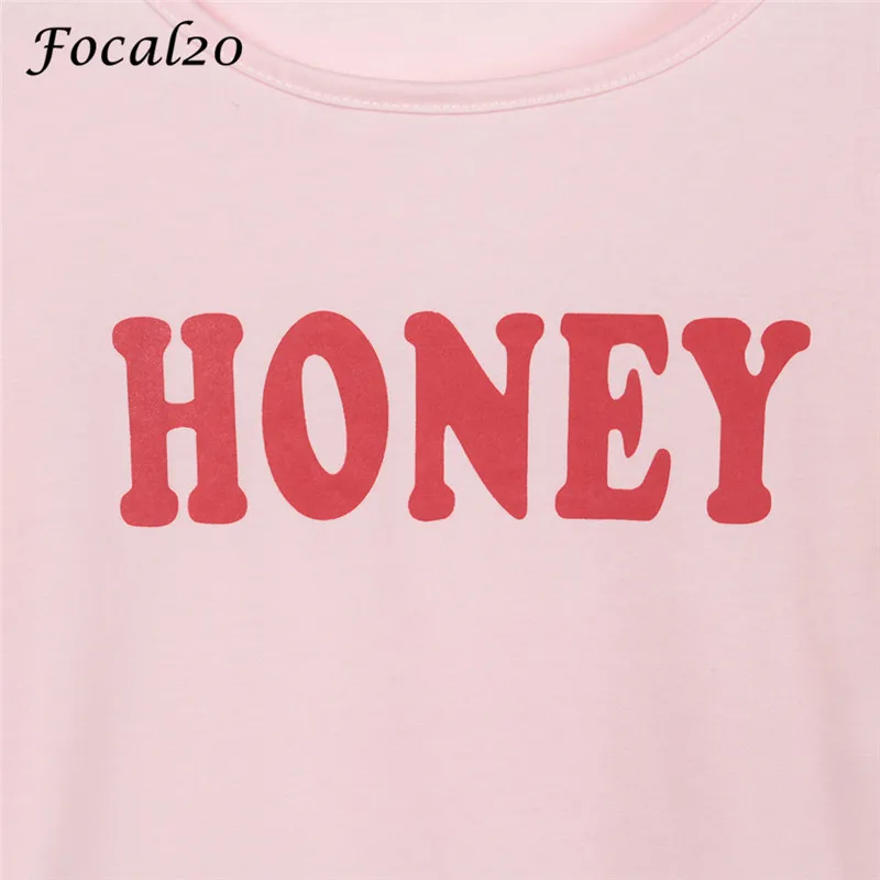 VB00WFH024-I