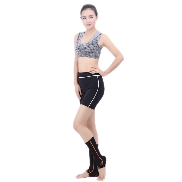 WORKOUTS TO BURN BELLY FAT Christmas From Nylon Dreams Nylon