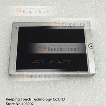 

LCD Display Screen Panel For KCG057QV1DB-G500