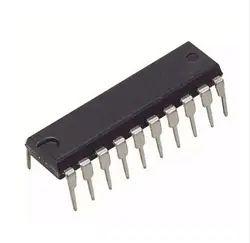 1 шт./лот ATTINY2313A-PU ATTINY2313 DIP20