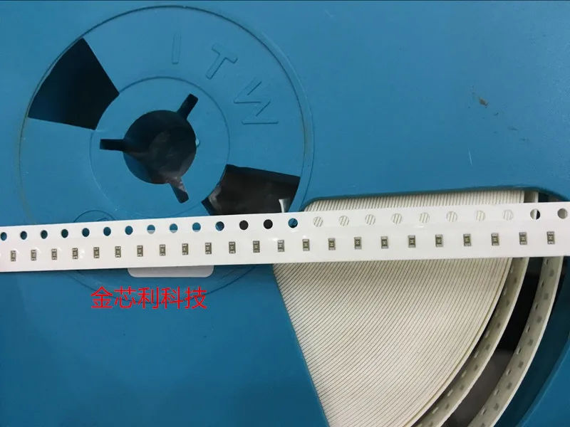 fusivel smd 0467001nrhf fusivel 0603 1a 32v serigrafia h 01