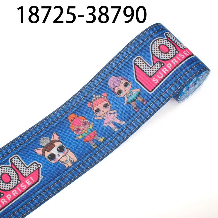 18725-38790