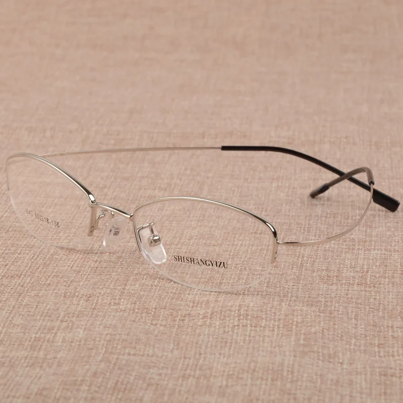 3495313737_1626879440