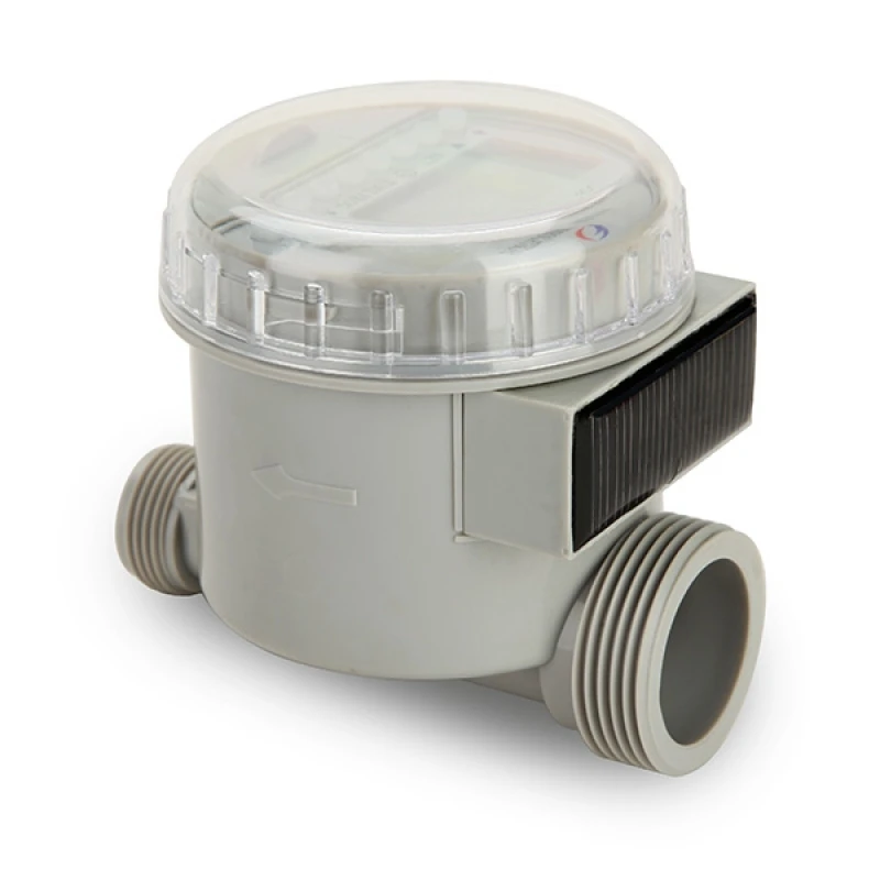 Solar-Power-Automatic-Water-Timer-Smart-Garden-Water-Saving-Irrigation-Controller-White_8_800x800
