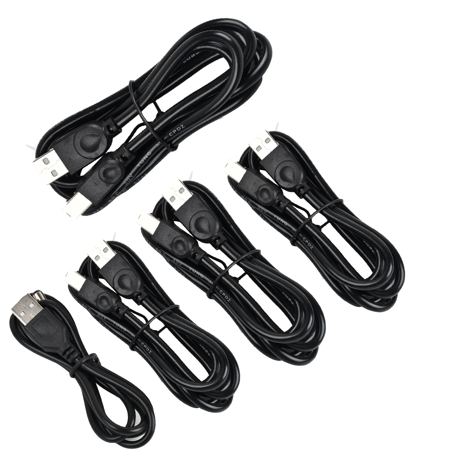 4 порта HDMI KVM коммутатор 4 к USB HDMI KVM коммутатор 4 в 1 выход горячий ключ 4 к X 2 к/30 Гц win10/8/mac os. ПК ноутбук