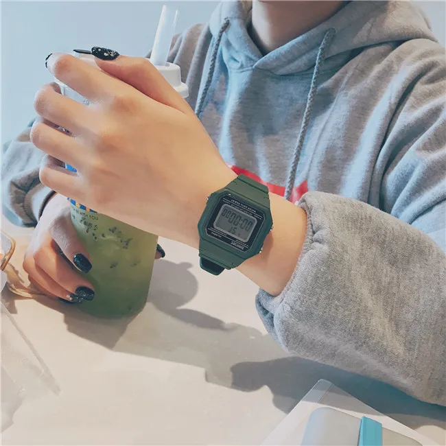 9362135062_422779970