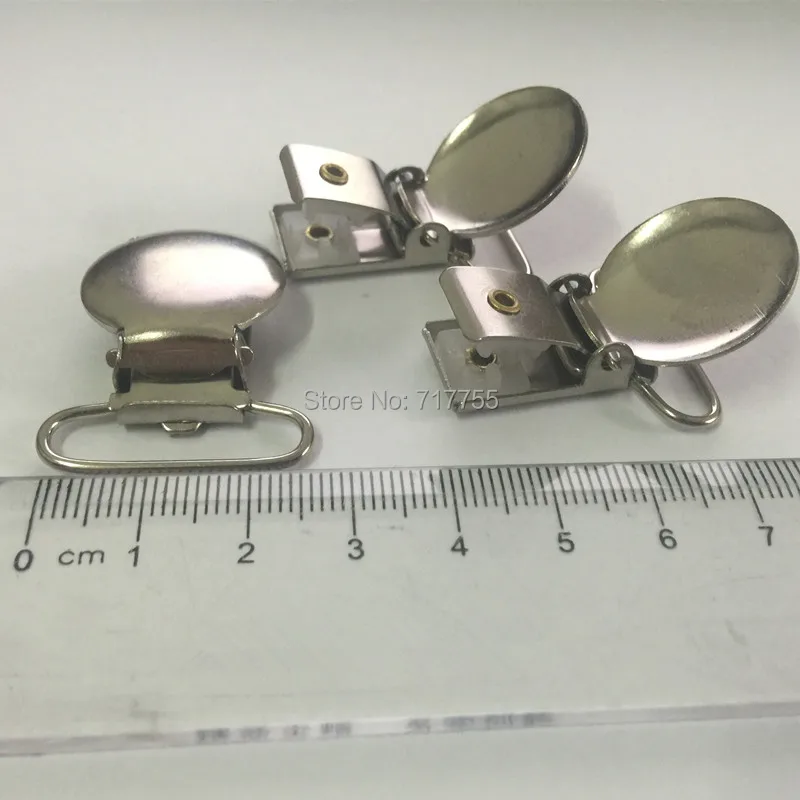 2.5cm---2