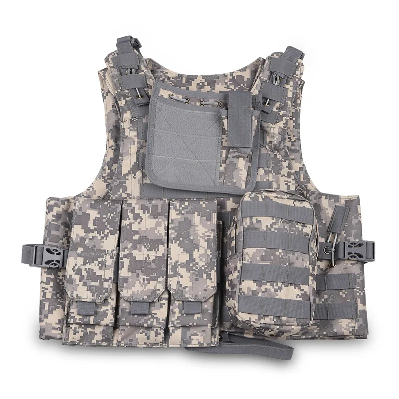 Popular Buckle VestBuy Cheap Buckle Vest lots from China Buckle Vest