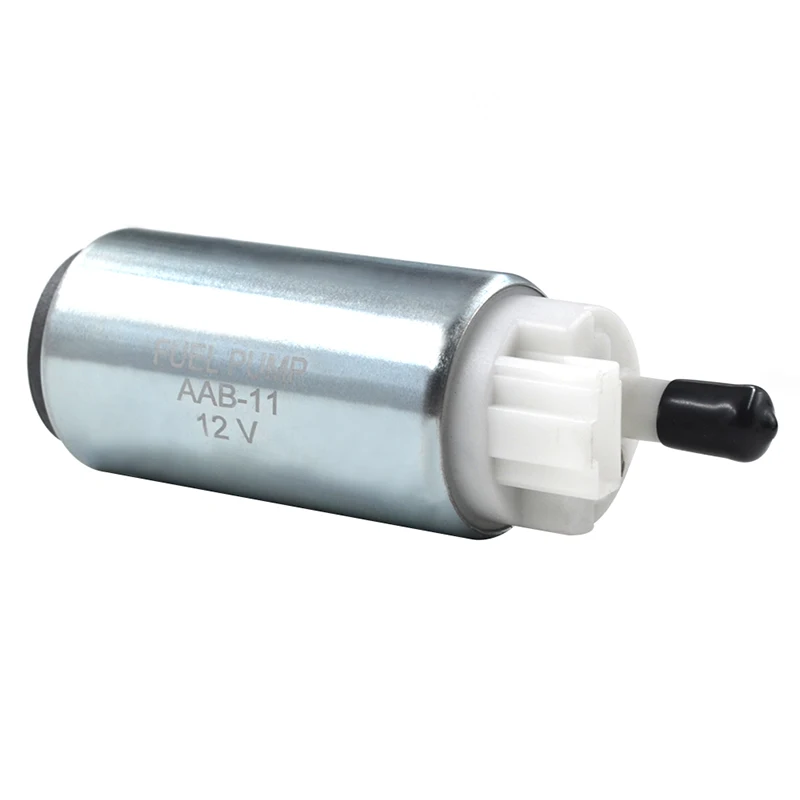 AHL Motorcycle Engine Fuel Gasoline Pump For Suzuki Intruder 800 VS800GL Volusia VL800 VL800Z Boulevard S83 S50 S40 C109R