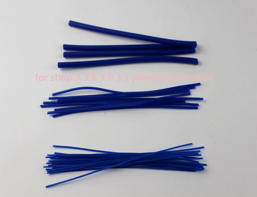 Free Shipping Wax Strip For Wax Welding Pen Bead Smith Thread Zap Jewelry/hand Tools Jewelry