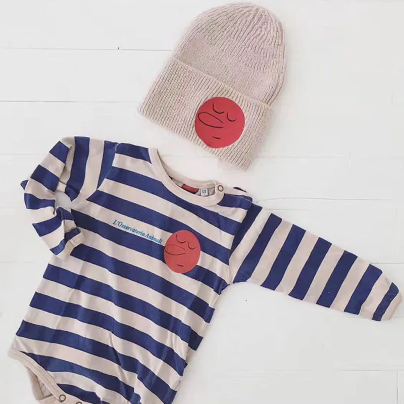 BBK-TAO-2017-New-Winter-Hot-Fashion-Hat-Kids-Caps-For-Winter-Kids-Knit-Hooded-Kids
