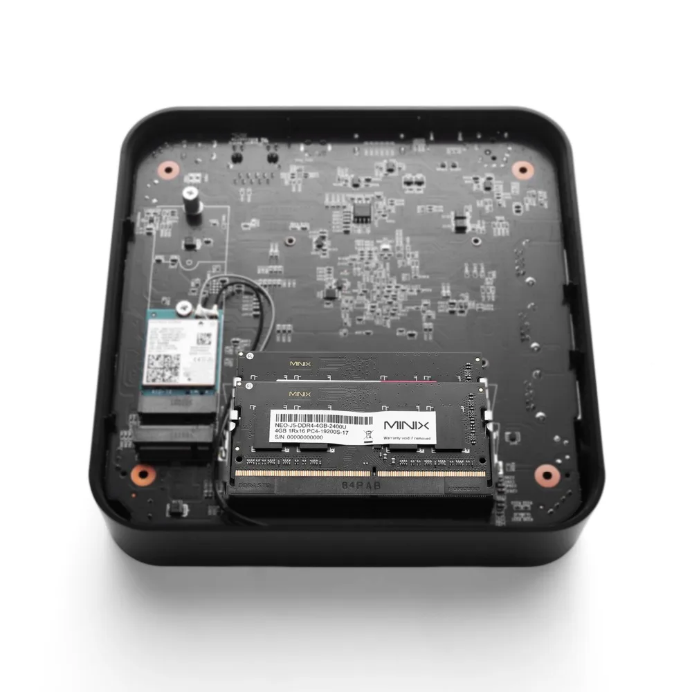 J5_blur