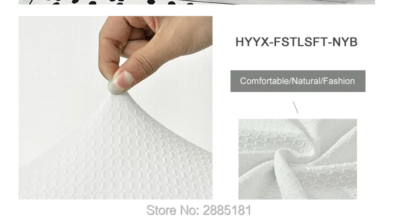 Waterproof-elastic-sofa-cover_10_02