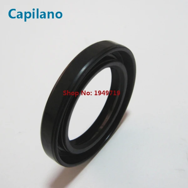 34-50-7 oil seal (2)