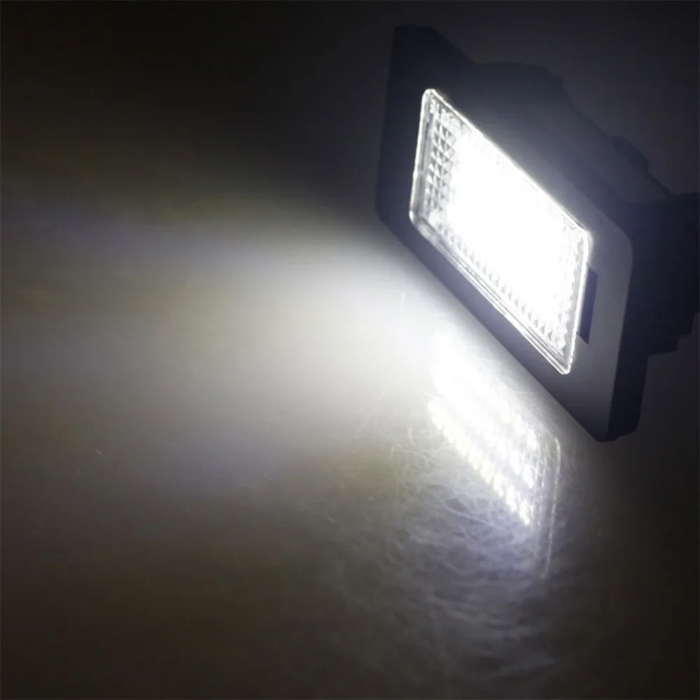 ab5f90b2de6b52e8c582aa11c739cc2d