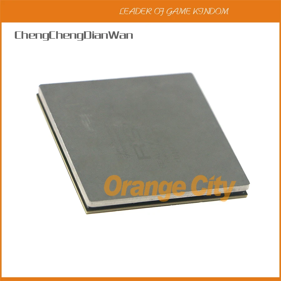 ChengChengDianWan Оригинал для PS3 GPU CXD2971DGB Chip IC 3 шт./лот|gpu ps3|gpu icgpu chip |