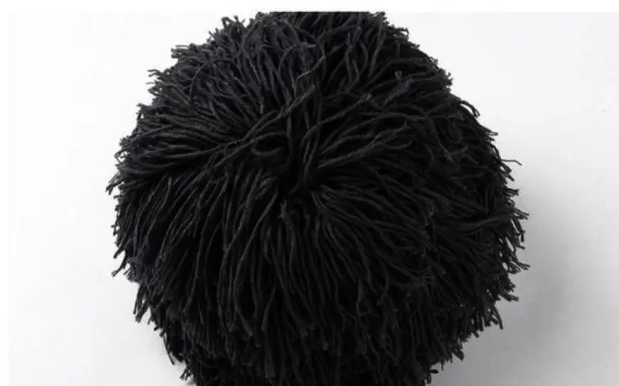 aeProduct.getSubject()