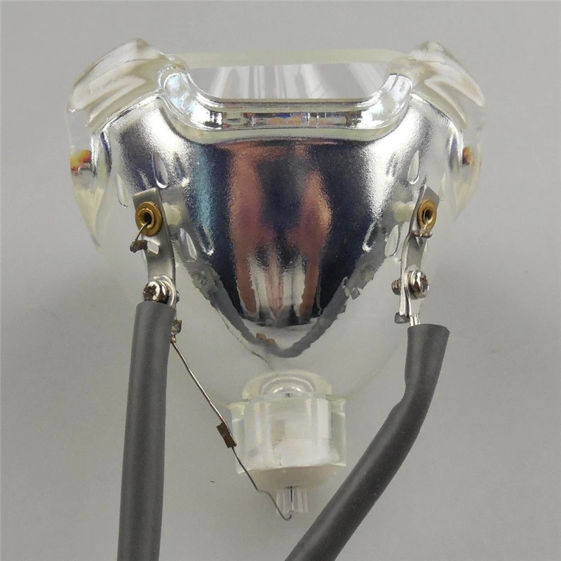 

03-000712-01P Replacement Projector bare Lamp for CHRISTIE LX32 / LX34