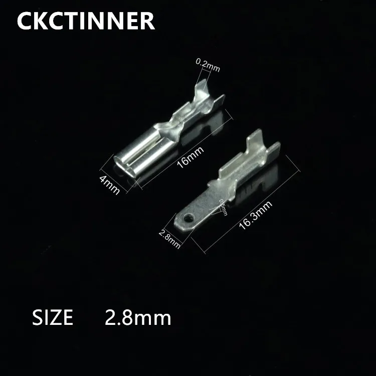 TB2g2y7XjfguuRjSspkXXXchpXa_!!2758061075