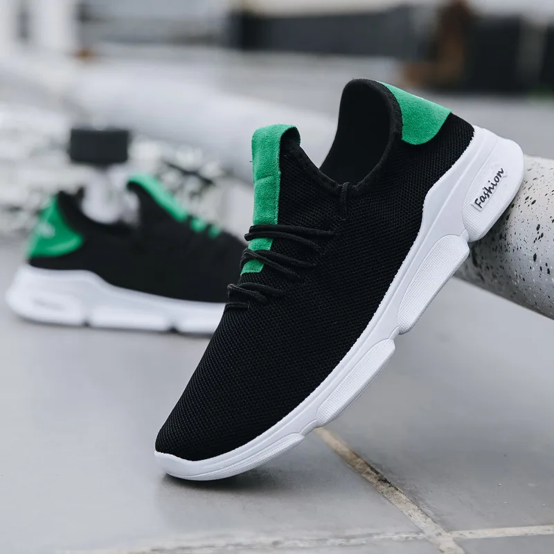 Sneakers Men Casual Men'S Platform Shoes Shoes For Men Zapatos De Zapatillas Hombre Sapato Masculino Trainers Loafers Scarpe Sneakers Men Casual Men'S Platform Shoes Shoes For Men Zapatos De Zapatillas Hombre Sapato Masculino Trainers Loafers Scarpe