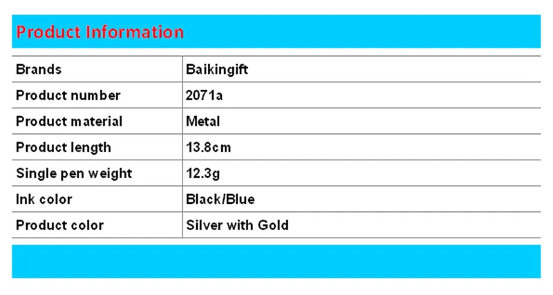 ASIIR{A5J#]5CB{X{180D}J_