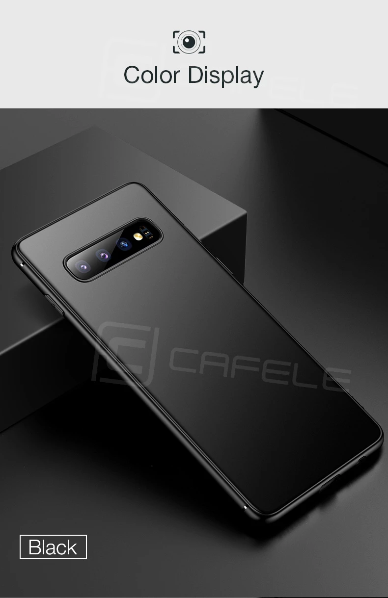 samsung s10 case24