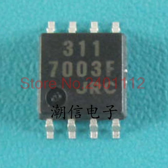 В наличии {stk350 030} {SK3875} {njm311m 311 СОП 8} {MIP3E5MY} 5 шт./лот|lot|lot lotlot 5pcs |