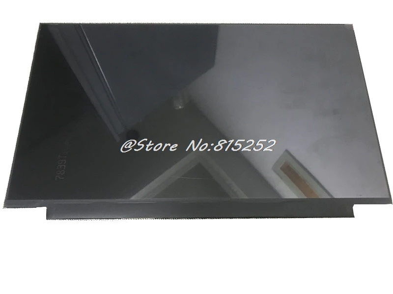 15 15X верхняя крышка/ЖК рамка/Упор для рук/нижний чехол Gigabyte AERO оригинальный Classic X9