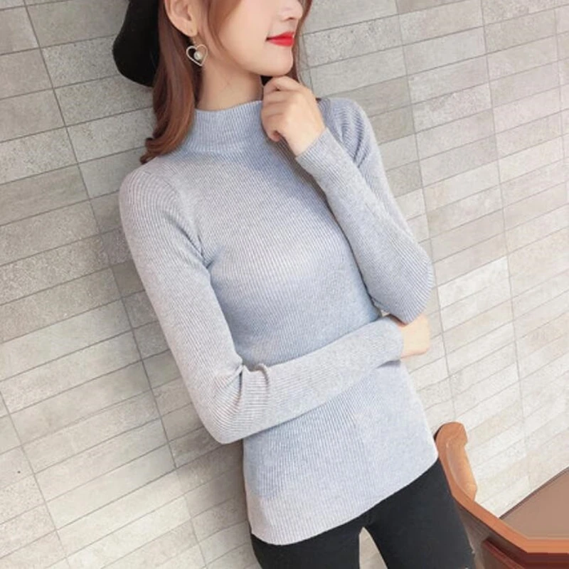 women sweater