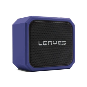 Bluetooth Speaker Wireless Subwoofer Speaker Waterproof Portable Bluetooth Speakers for all Smarthone Computer Camping Speaker Bluetooth Speaker Wireless Subwoofer Speaker Waterproof Portable Bluetooth Speakers for all Smarthone Computer Camping Speaker