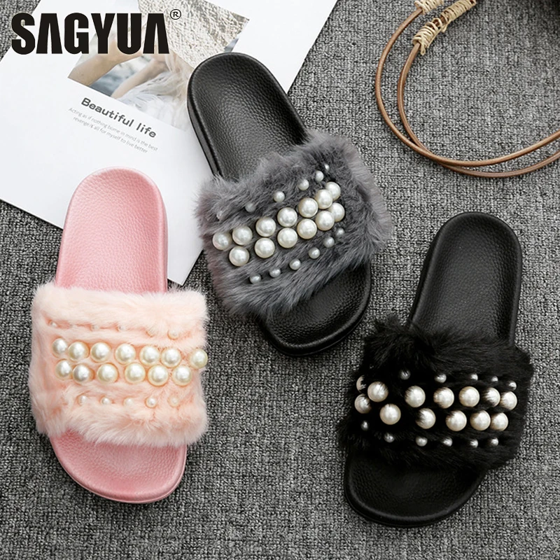 daily use sandals for girlish look