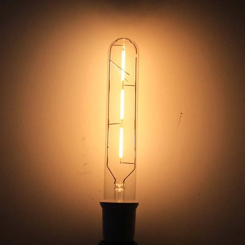 61lGR5V+CiL._SL1000_