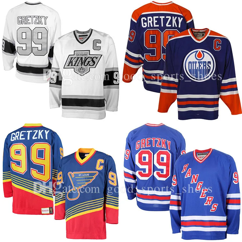 rangers jersey aliexpress