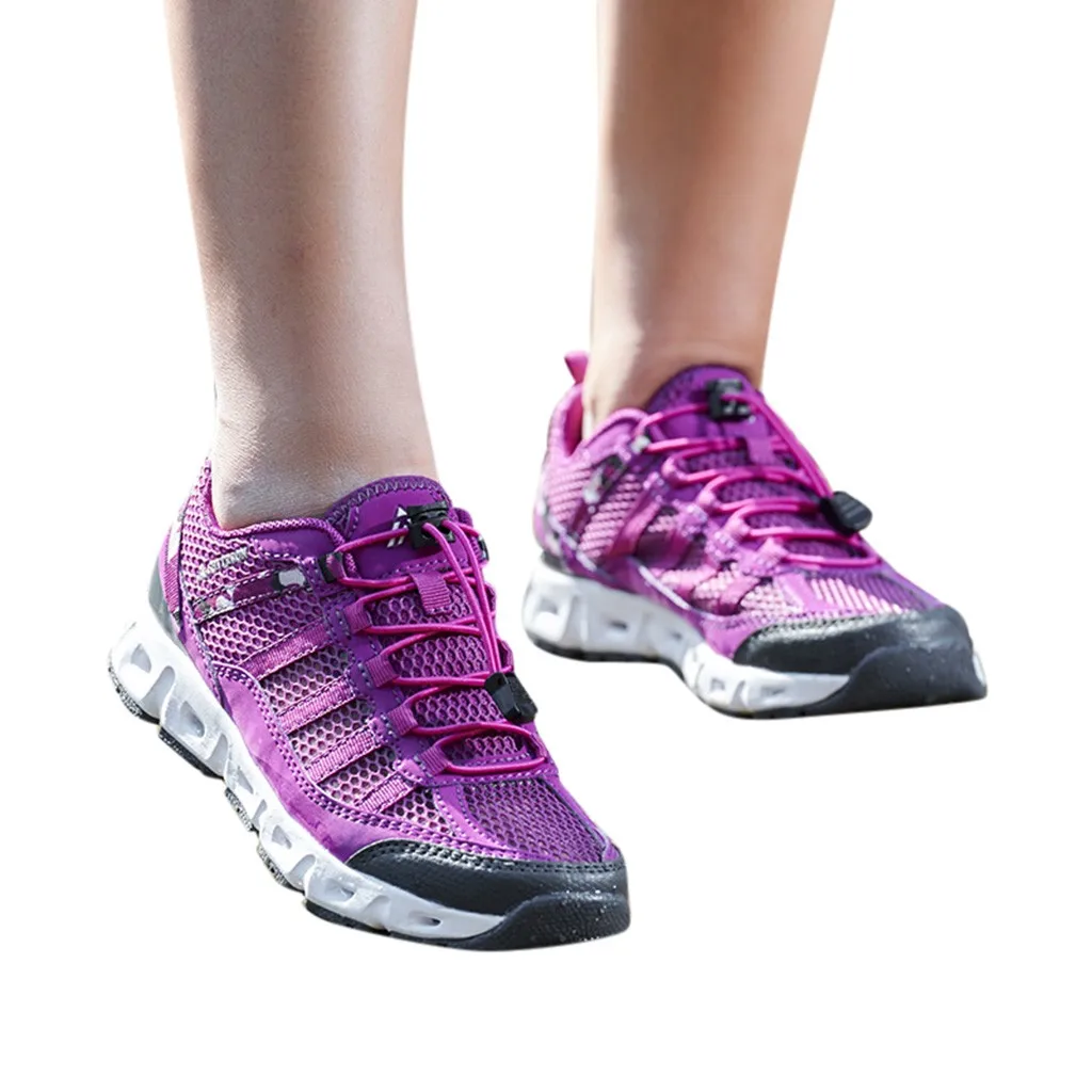 

Perimedes Summer Women Casual sneaker Sports Shoes ladies Outdoor Mesh female sportwear fitness Shoes spor ayakkabi bayan#g25