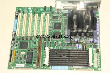 

SPARCengine 4559-10 501-4559