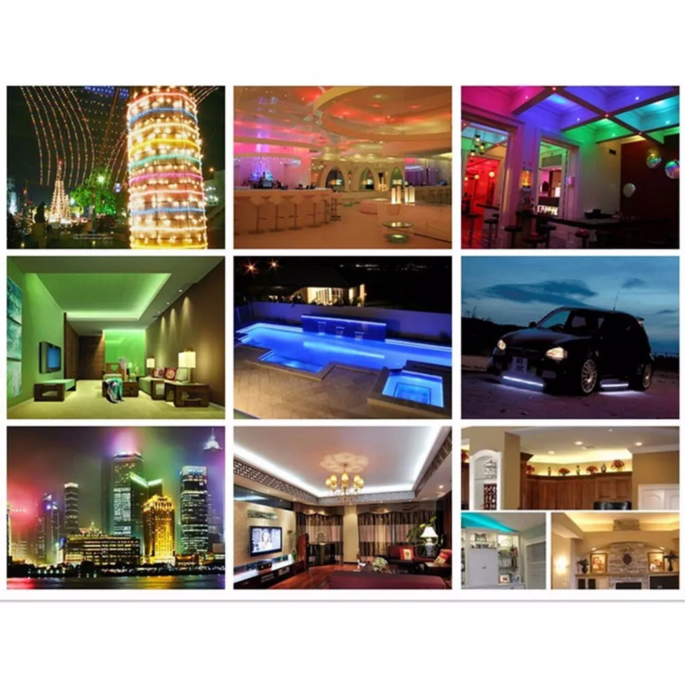 LED0028