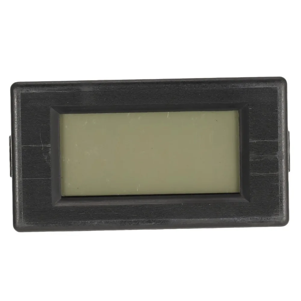 YB226700-D-5-1