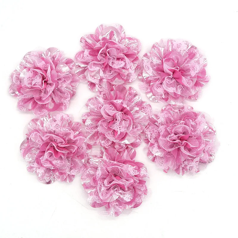 flower (10)