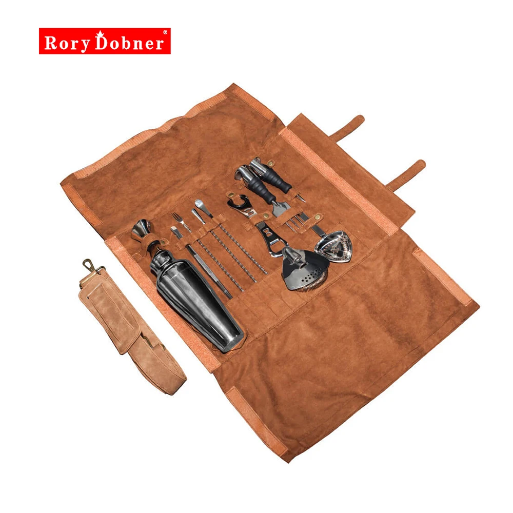 basic bartender kit basic bartender kit
