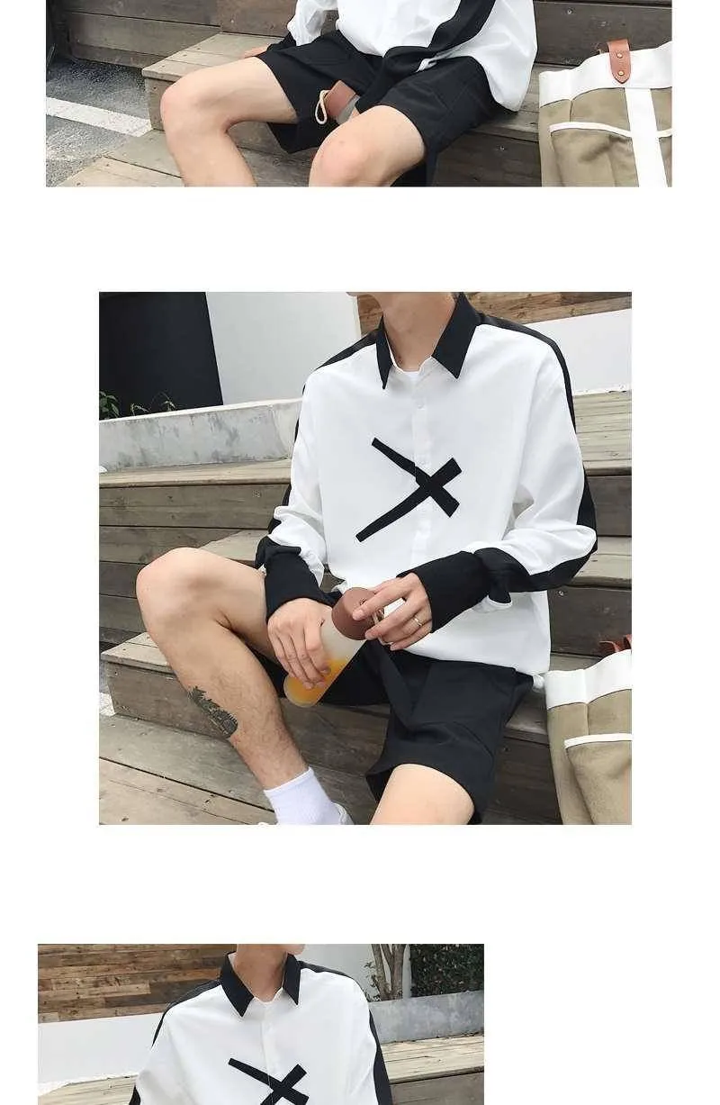 _20190511144920