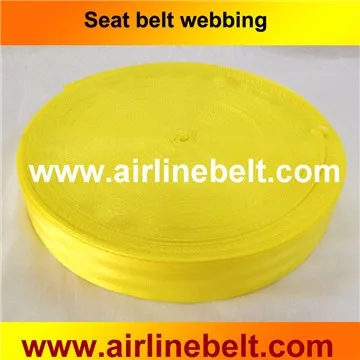 seat belt webbing-whwbltd-16