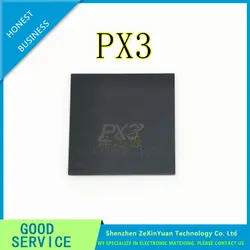 PX3 BGA Tablet PC мастер чип