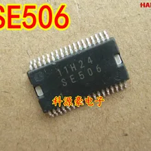 SE506