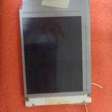 Совместимость LM32007P LM32P07 LM32P073 LM32P0731 LM32P073 ЖК-дисплей Экран дисплея сменная панель для ремонта