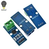 WAVGAT Hot Sale ACS712 5A 20A 30A Range Hall Current Sensor Module ACS712 Module For Arduino 20A ► Photo 3/6