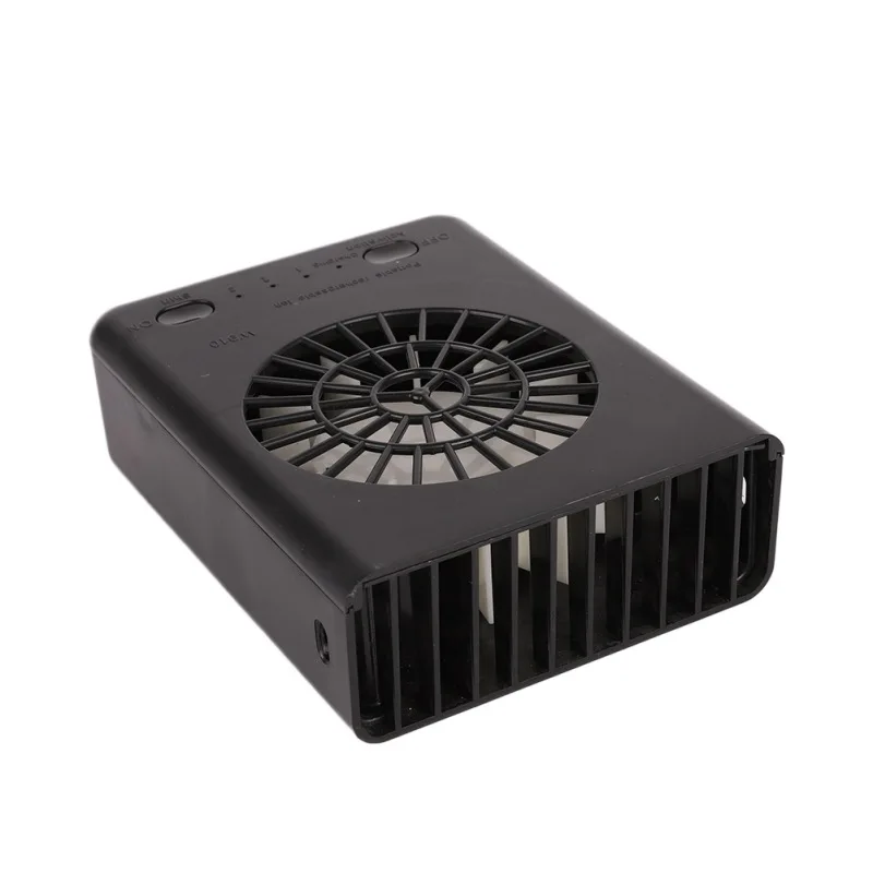 HW1573B (4)