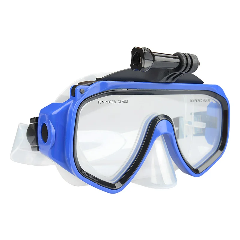 Wholesale KingMa GoPro Accessories Go Pro Hero 1/2/3/3+/4 SJCAM SJ4000/9000 Xiaomi yi Swim Glasses Diving Mask Mount for Action Camera Cam Buy Cheap KingMa GoPro Accessories Go Pro Hero 1/2/3/3+/4 SJCAM SJ4000/9000 Xiaomi yi Swim Glasses Diving Mask Mount for Action Camera Cam