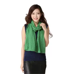 Dilly модные женские туфли весенние мягкие шелк, кашемир шарф из смешанной ткани шаль-DL5511