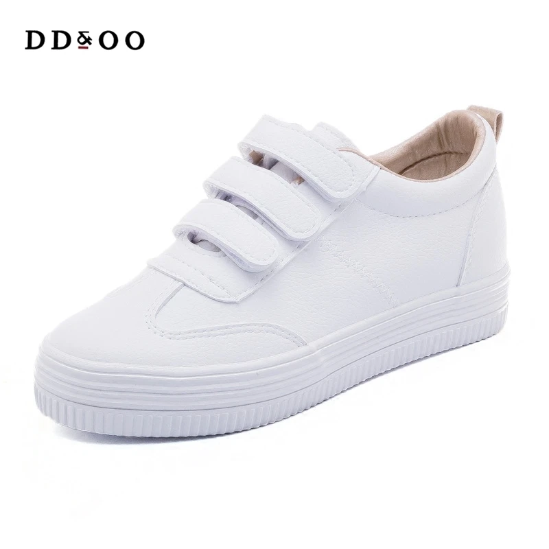 new fashion shoes for girl 2019