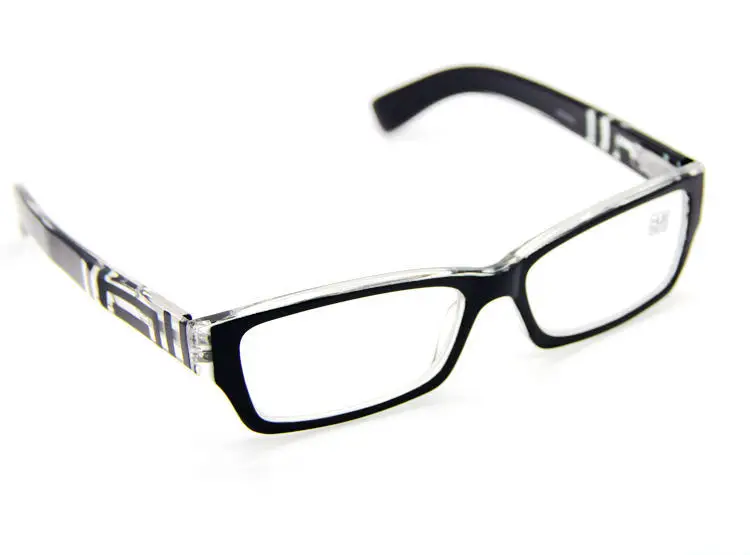 reading glasses 1.25 mens